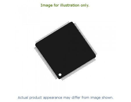 EPF10K20TC144-4 IC FLEX 10K FPGA 20K TQFP-144