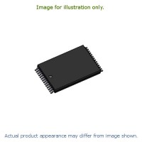 A3941KLPT Full Bridge MOSFET Driver H/L side TSOP-28