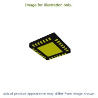 ATR4252 AM/FM Active Antenna QFN-28