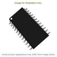 TDA5737M VHF/UHF Mixer Oscillator SOIC-24