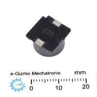 22uH 4A SMD Power Inductor