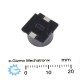 22uH 4A SMD Power Inductor