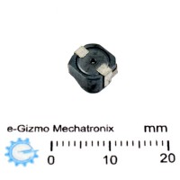 220uH 0.56A SMD Power Inductor