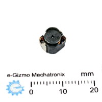 220uH 0.56A SMD Power Inductor