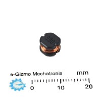 33uH 1A SMD Power Inductor
