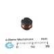 33uH 1A SMD Power Inductor