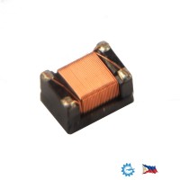 100uH 230mA Common Mode Choke Coil DLW43SH101XK2L