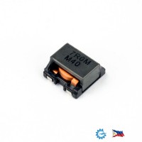 Sumida 7uH 6.6A SMD Inductor CEE125NP-7R0MC