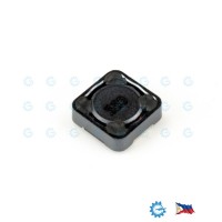 33uH 2.7A SMD Power Inductor