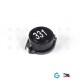 330uH 0.86A SMD Power Inductor Shielded