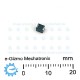 TDK 47uH NLCV32T series SMD Inductor