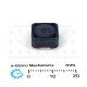 15uH 3.3A SMD Power Inductor Magnetically Shielded SCDS125T-150M-N
