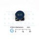 TDK 22uH 4A 12.5mm SMD Power Inductor SLF12575T-220M4R0-H