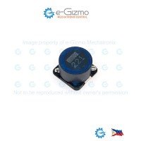 TDK 220uH 0.4A 7mm SMD Power Inductor SLF7045T-221MR40-H