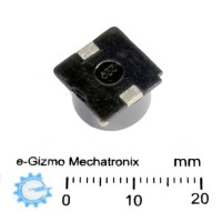 15uH 4A SMD Inductor