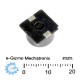 15uH 4A SMD Inductor