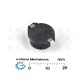 330uH 0.86A SMD Power Inductor Shielded
