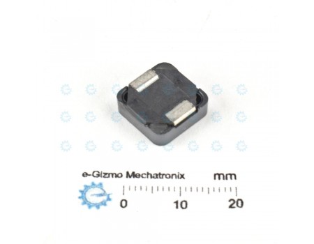 33uH 2.7A SMD Power Inductor