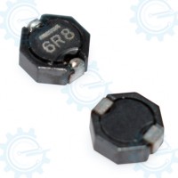 Inductor SMD 6.8uH
