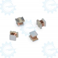 Inductor SMT 180nH