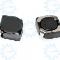 Inductor SMD 150uH