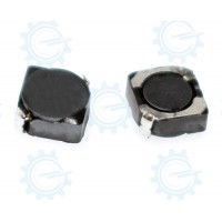 Inductor SMD 150uH