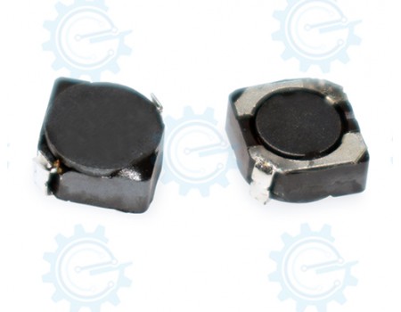 Inductor SMD 150uH