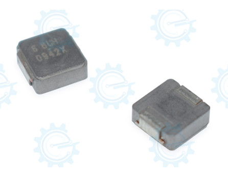 Inductor SMD 6.8uH