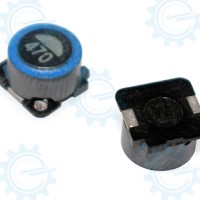 Inductor SMD 47uH