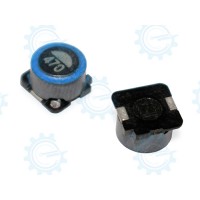 Inductor SMD 47uH