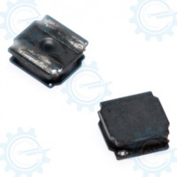 Inductor SMD 10uH
