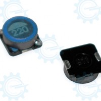 SLF7032T-220MR96-2PF