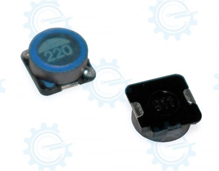 SLF7032T-220MR96-2PF