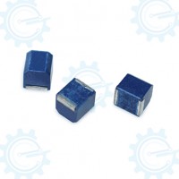 Inductor SMD 4.7uH