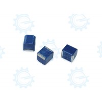 Inductor SMD 4.7uH