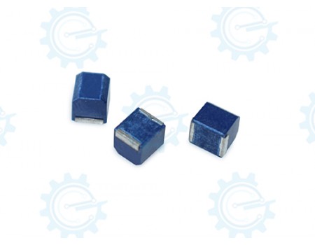 Inductor SMD 4.7uH