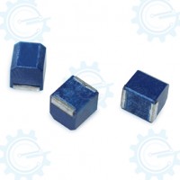 Inductor SMD 10uH (1812)