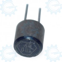 Inductor TH 1uH