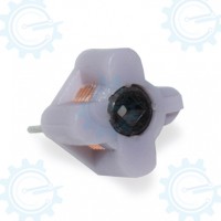 Ajustuble Choke Coil