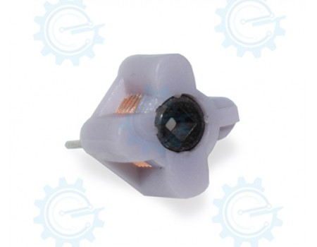 Ajustuble Choke Coil