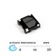 Sumida 2.8uH 7.4A SMD Inductor CEP12D38NP-2R8MC