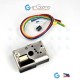 GP2Y1014AU Dust Particle Sensor (Replaces GP2Y1010AU0F)