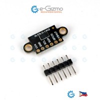 VL53L0X V2 Time of Flight Distance Sensor (LIDAR)- 2000mm