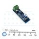 LM386 Audio Power Amplifier Module Mono 1 CH 5-12V