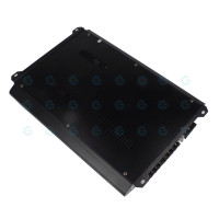 Car Amplifier 4 Channel 4200W with Bluetooth and MP3