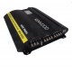 Car Amplifier 4 Channel 4200W with Bluetooth and MP3