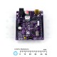 gizDuino UNO-SE Arduino Uno R3 Compatible + Cable