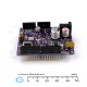 gizDuino UNO-SE Arduino Uno R3 Compatible + Cable