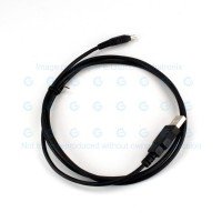 gizDuino UNO-SE Arduino Uno R3 Compatible + Cable