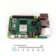 Raspberry Pi 5 4GB